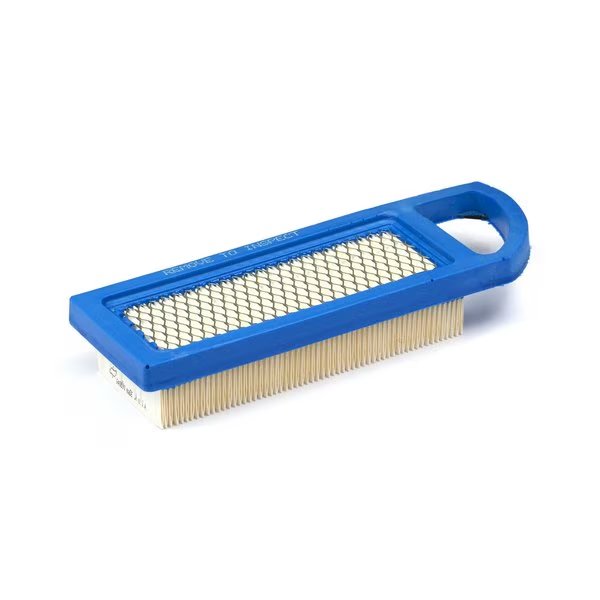 Air Filter, Briggs & Stratton, Mfr#: 795115